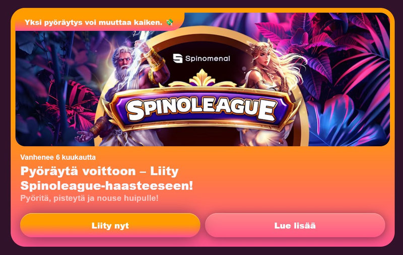 Näyttää siltä, ​​että Paratiisi Casinoa voi pelata parhaiten mobiiliselaimella erillisen ladattavan sovelluksen sijaan